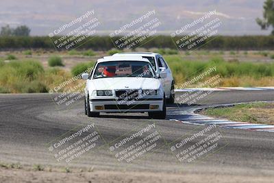 media/Oct-04-2025-OnGrid (Sat) [[44bd565ffa]]/Green Group/Sunrise/